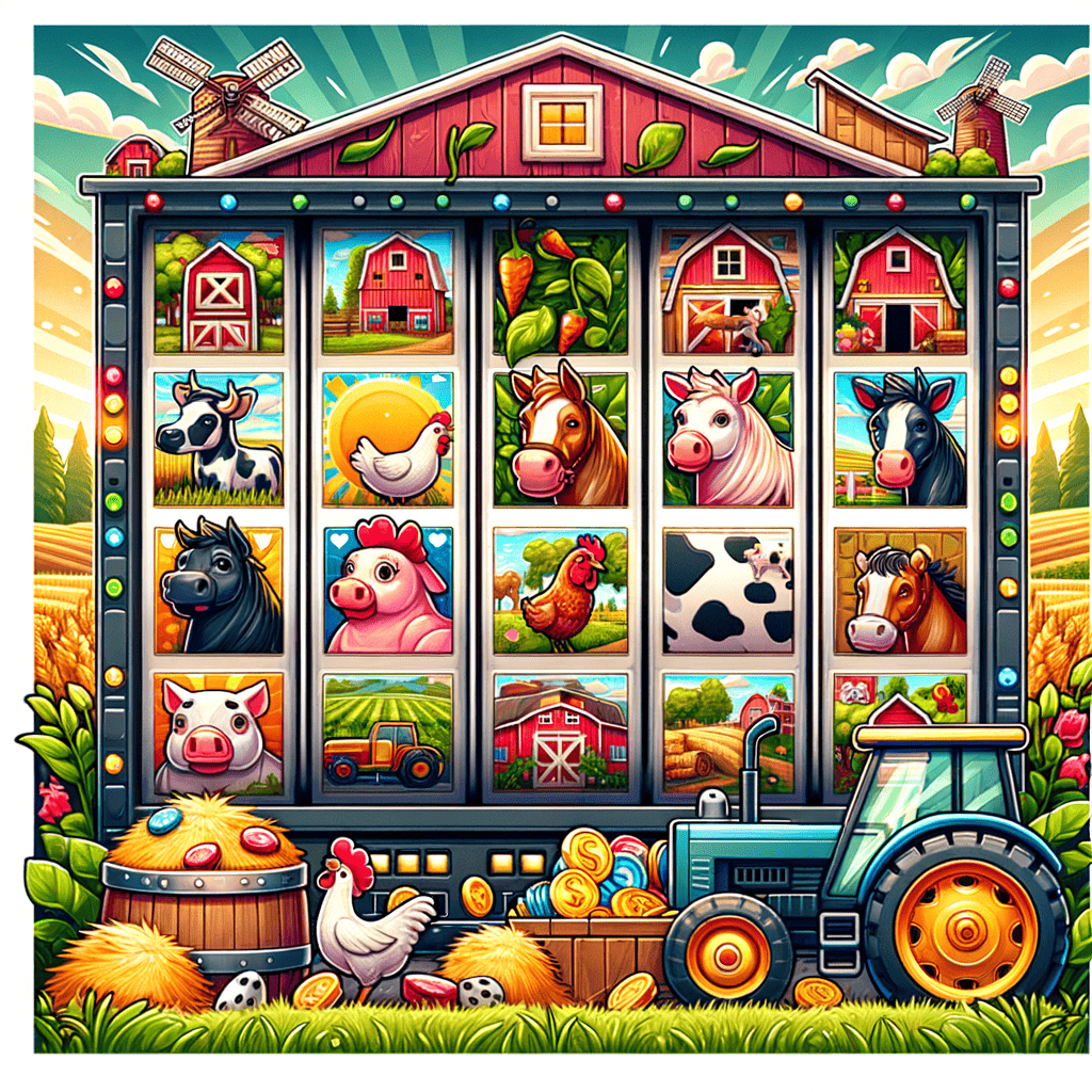 Beasts of Fire Blaze