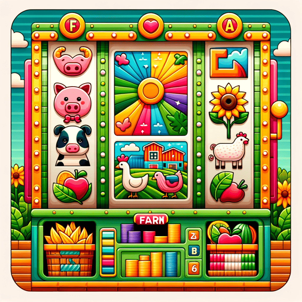 Hotel Yeti-Way Expedition