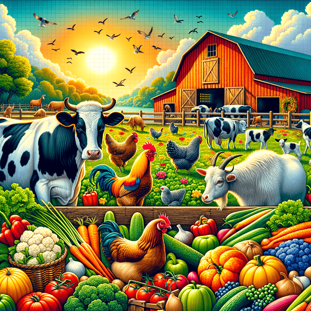 Savage Buffalo Spirit Thunder